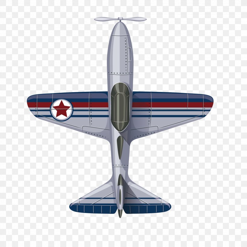 Illustration Vector Graphics Stock Photography Royalty-free Clip Art, PNG, 2107x2107px, Stock Photography, Aircraft, Airline, Airplane, Art Download Free