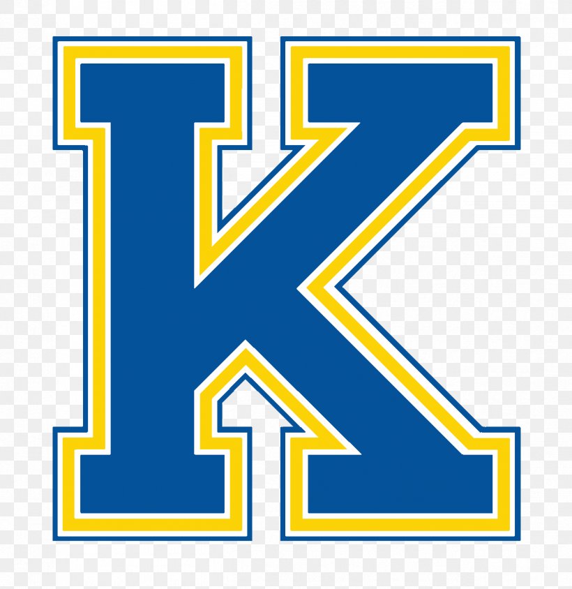 Kearney High School Kearny High School National Secondary School Kearney Catholic High School, PNG, 1261x1299px, Kearney High School, Area, Blue, Brand, Electric Blue Download Free