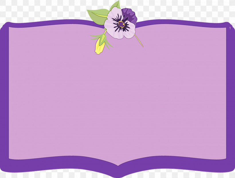 Lavender, PNG, 3000x2270px, Flower Frame, Biology, Book Frame, Cartoon, Flower Download Free
