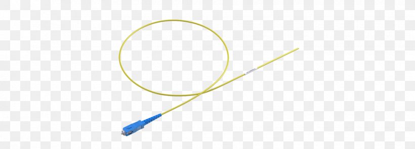 Line, PNG, 970x350px, Yellow, Cable, Technology Download Free