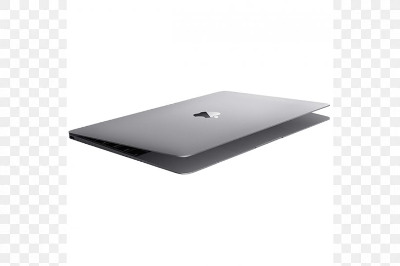 MacBook Laptop Celeron Intel Core, PNG, 1200x800px, Macbook, Apple, Bathroom Sink, Celeron, Computer Download Free