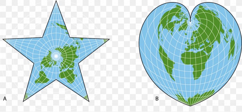Map Projection World Map, PNG, 1200x558px, Map Projection, Area, Geographic Information System, Geography, Grass Download Free