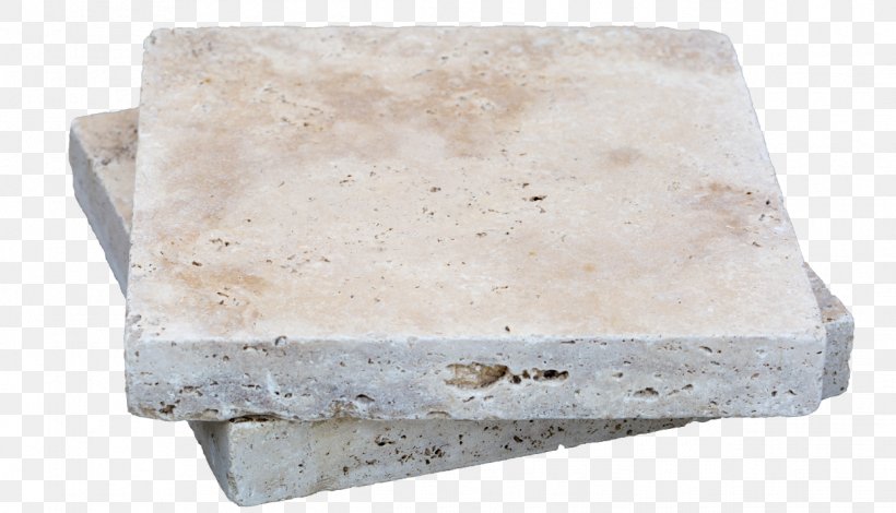 Marble Rocks Stonemasonry Material, PNG, 1244x714px, Rock, Architectural Engineering, Home Page, Marble, Masonry Download Free