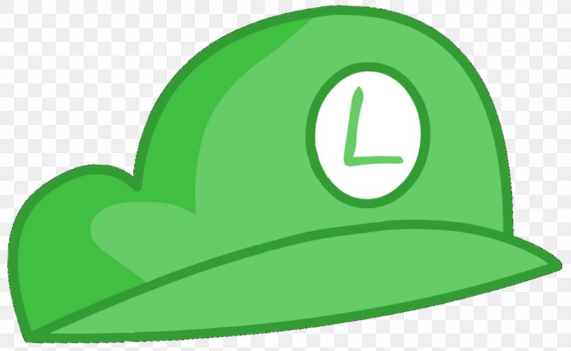 Mario & Luigi: Superstar Saga Mario Bros. Hat, PNG, 948x584px, Luigi, Amphibian, Cap, Frog, Grass Download Free