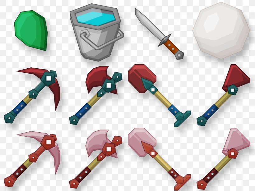 Minecraft Texture Mapping Mod Shader Plastic, PNG, 2048x1536px, Minecraft, Axe, Bamboo, Bucket, Fishing Download Free