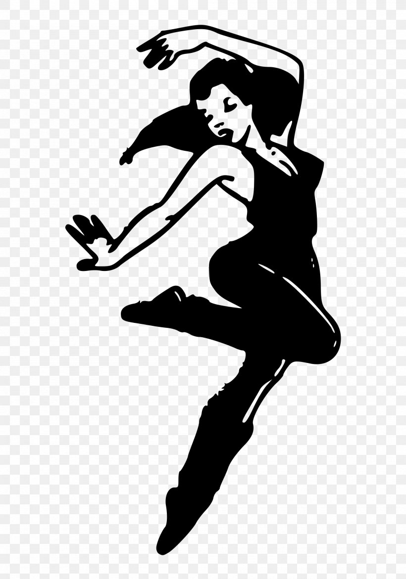 Modern Dance Free Dance Ballet Dancer Clip Art, PNG, 2000x2857px, Dance, Art, Artwork, Ballet, Ballet Dancer Download Free
