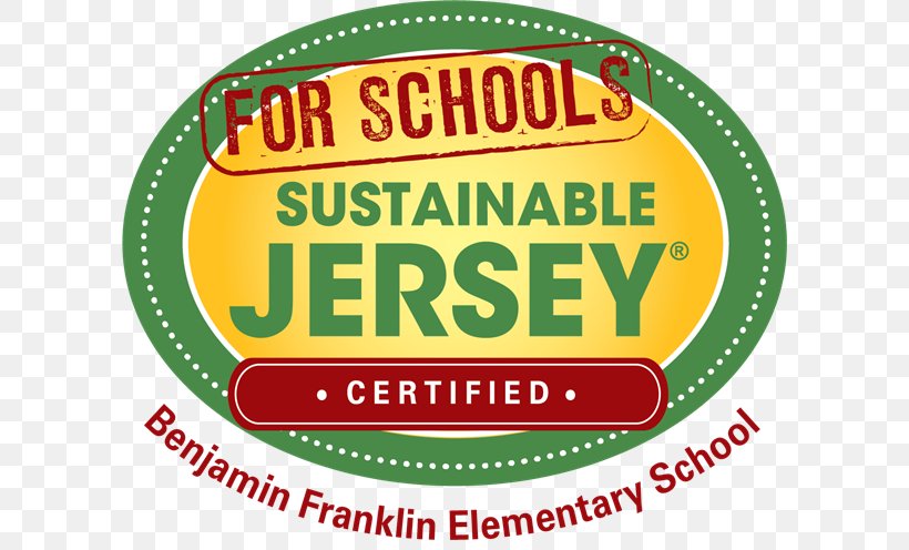 Monroe Township Evesham Township Sustainable Jersey Princeton Vineland, PNG, 600x496px, Monroe Township, Area, Borough, Brand, Certification Download Free