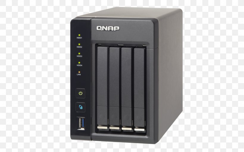 Network Storage Systems QNAP Systems, Inc. QNAP TS-853S Pro QNAP TS-239 Pro II+ Turbo NAS NAS Server, PNG, 1500x938px, Network Storage Systems, Computer, Computer Network, Computer Servers, Data Storage Download Free