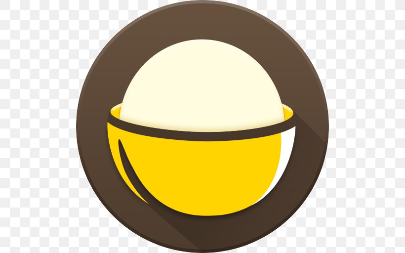 OpenRice Restaurant Android, PNG, 512x512px, Openrice, Android, App Store, Boom Beach, Cuisine Download Free