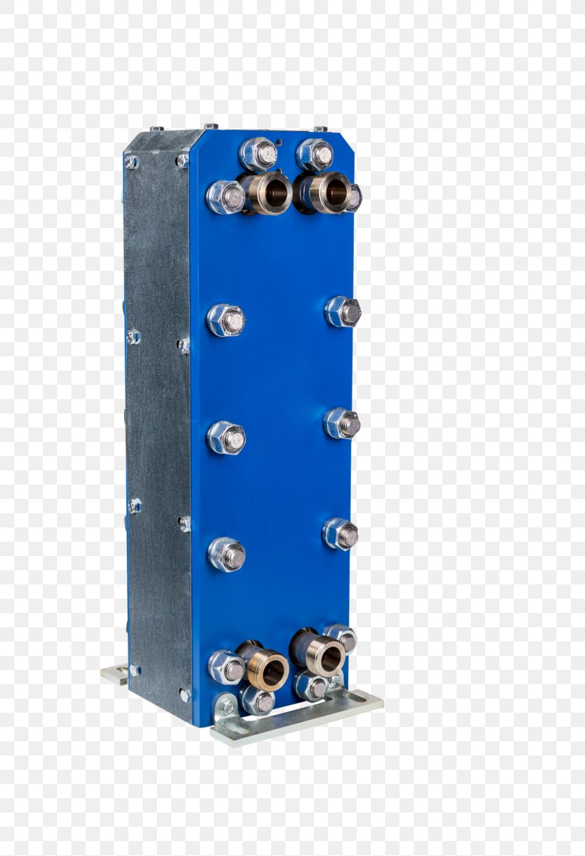 Plate Heat Exchanger Kelvion Inc., PNG, 800x1201px, Plate Heat Exchanger, Brazing, Cylinder, Efficiency, Energy Technology Download Free