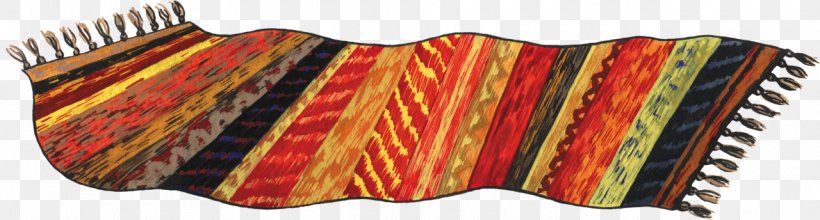 Carpet Image Clip Art Tapestry, PNG, 1280x344px, Carpet, Color, Cushion, Diatonic Button Accordion, Digital Image Download Free