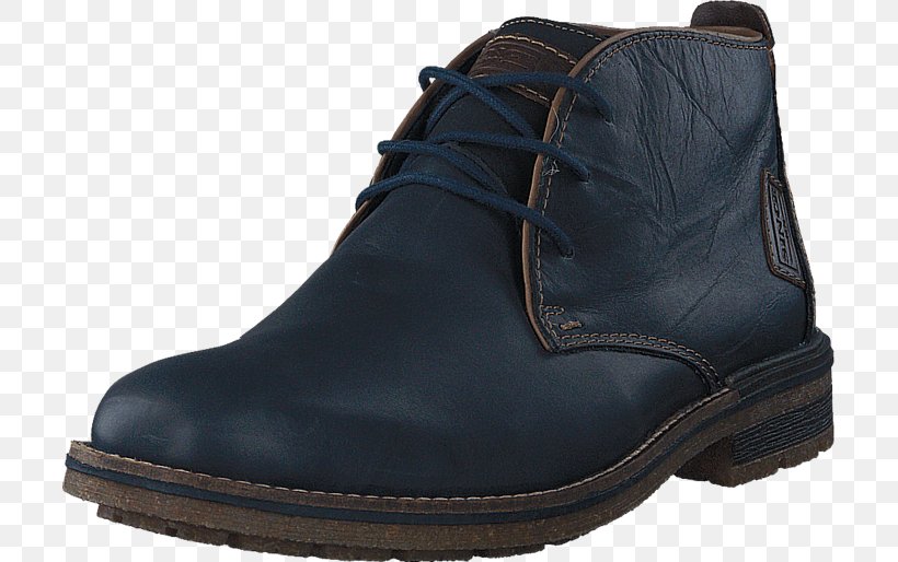 Rieker Shoes Rieker F1310-14 Colour Navy/Brown F131014 Men Mens Rieker All Weather Ankle Boots B0273 B0273-00, PNG, 705x514px, Shoe, Black, Blue, Boot, Brown Download Free