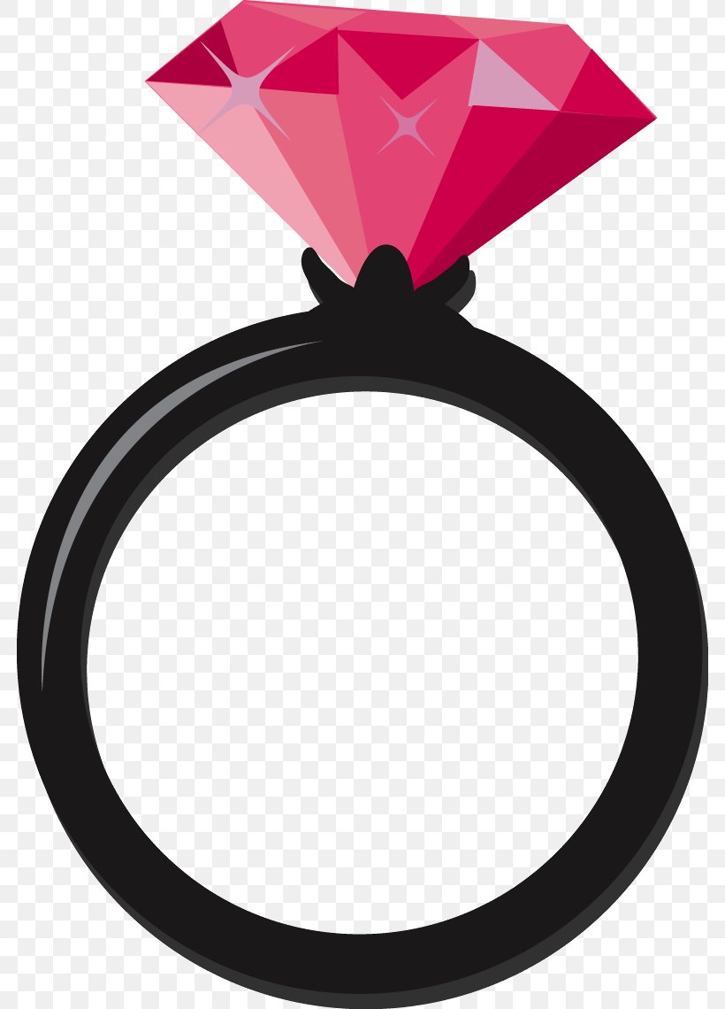 Ring Clip Art Wedding Drawing Engagement, PNG, 782x1140px, Ring, Art, Cosmetics, Diamond, Drawing Download Free
