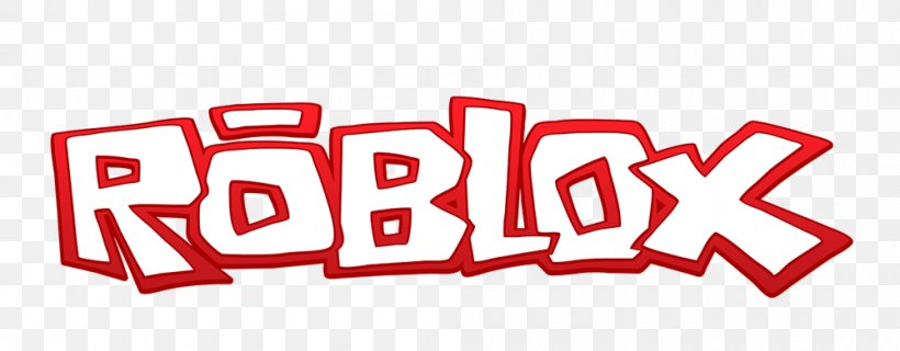 Roblox Corporation Minecraft Video Games Logo Png 1000x391px Roblox Android Area Avatar Brand Download Free - pixel art roblox logo 2019