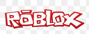 Roblox Corporation Blood Logo Decal Png 420x420px Watercolor Cartoon Flower Frame Heart Download Free - logo blood roblox