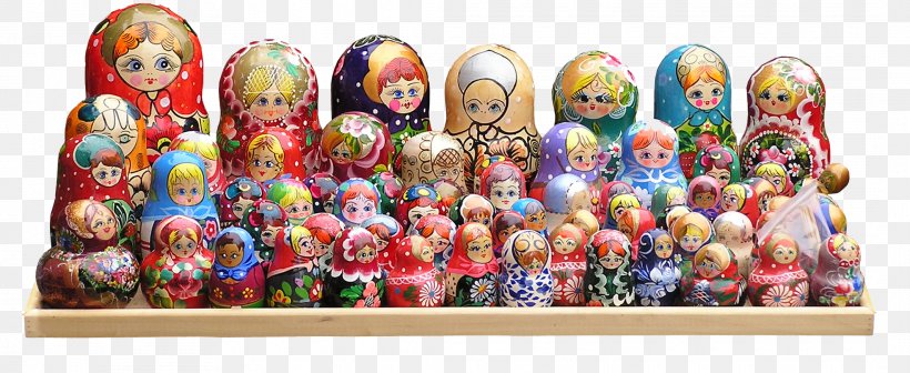 Russia Ukraine Matryoshka Doll Toy, PNG, 2130x875px, Doll, Ball Jointed Doll, Blythe, Lalaloopsy, Matryoshka Doll Download Free