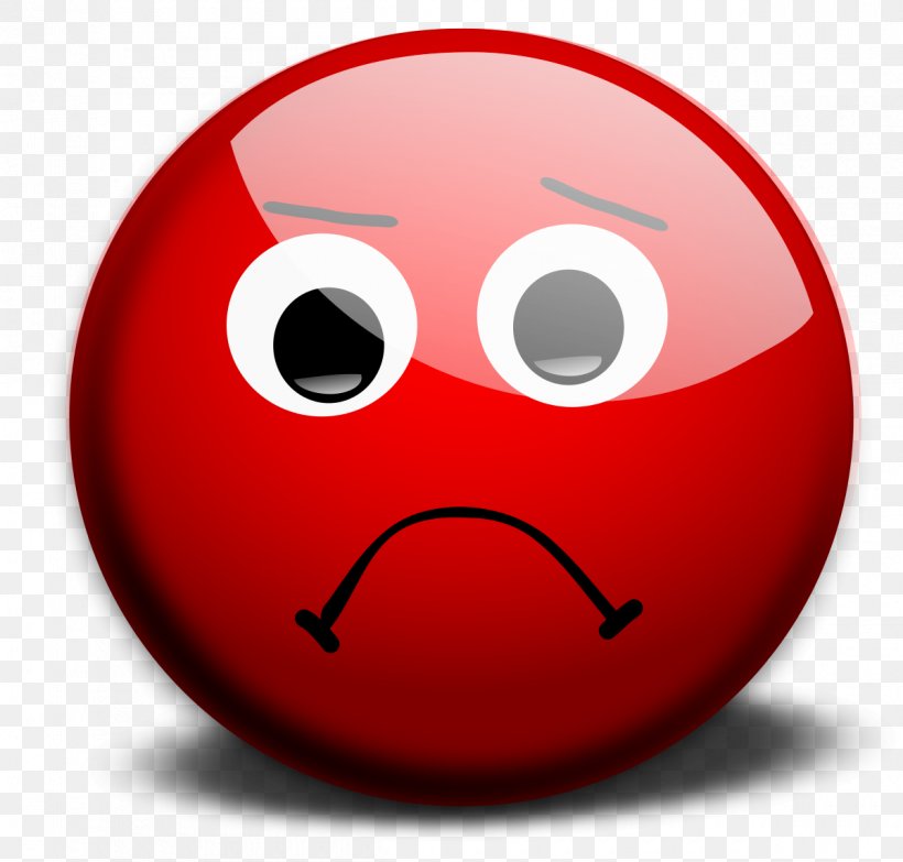 Sad Cliparts, PNG, 1200x1147px, Smiley, Blog, Emoticon, Emotion, Face Download Free