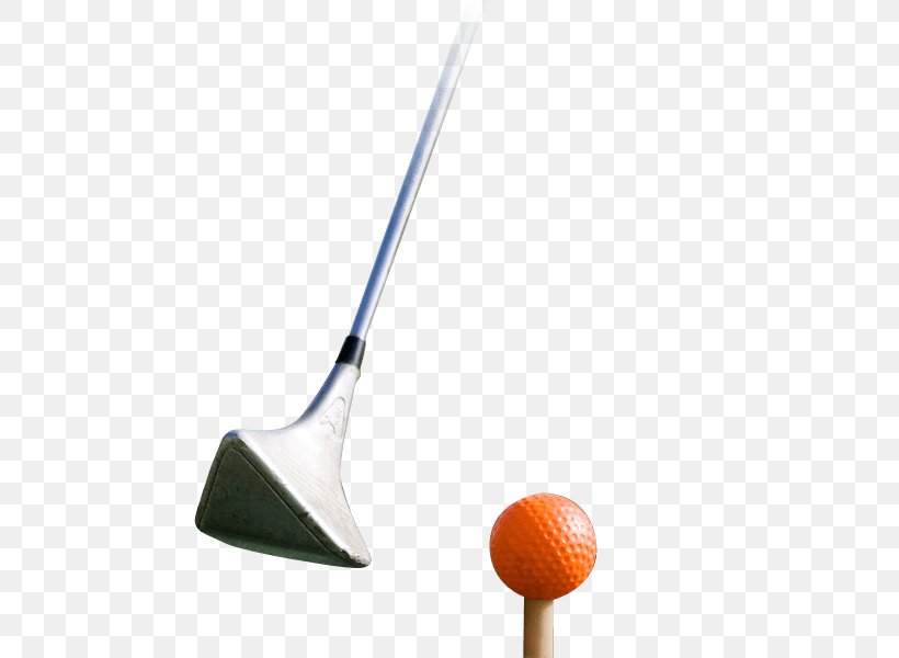 Sand Wedge Golf Balls Baseball, PNG, 500x600px, Sand Wedge, Ball, Baseball, Baseball Equipment, Golf Download Free