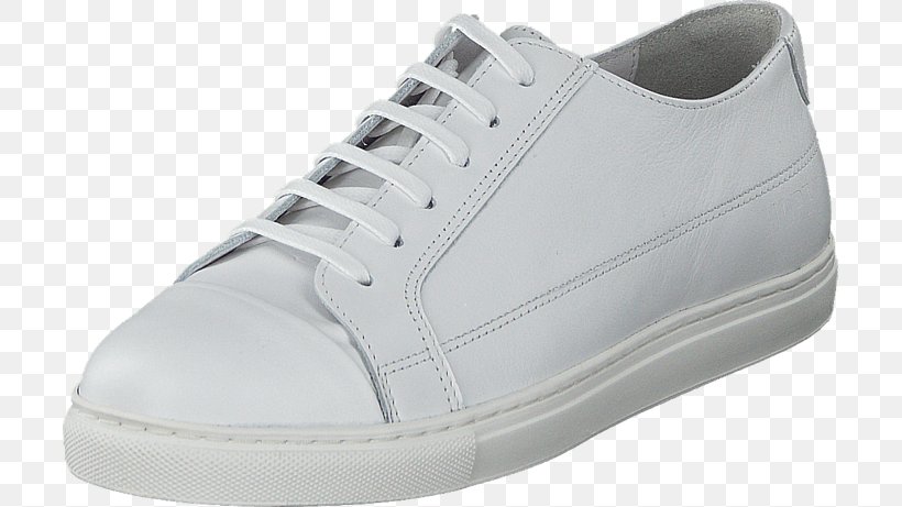 Shoe Sneakers Ballet Flat White Boot, PNG, 705x461px, Shoe, Adidas, Athletic Shoe, Ballet Flat, Blue Download Free