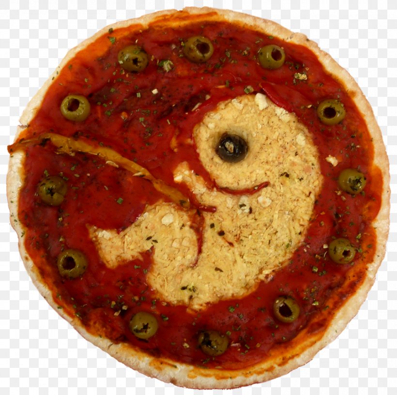 Sicilian Pizza Fetus Pregnancy Child, PNG, 896x892px, Sicilian Pizza, Abortion, Cheese, Child, Childbirth Download Free