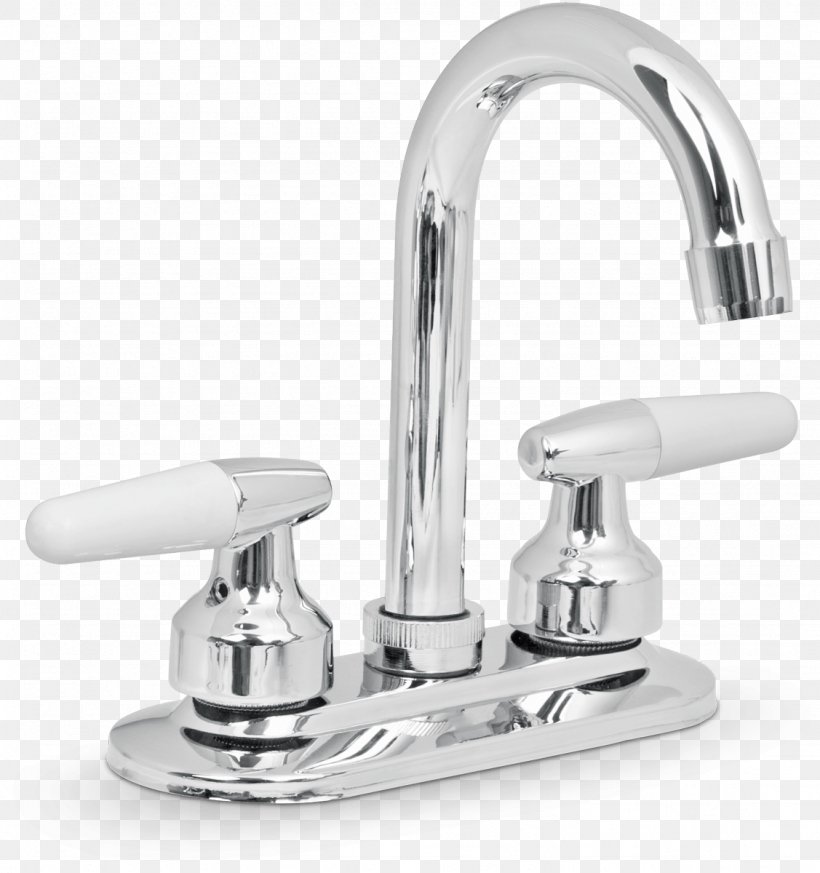 Sink Tap DIY Store Key, PNG, 1127x1200px, Sink, Azulejo, Bathtub Accessory, Diy Store, Hardware Download Free