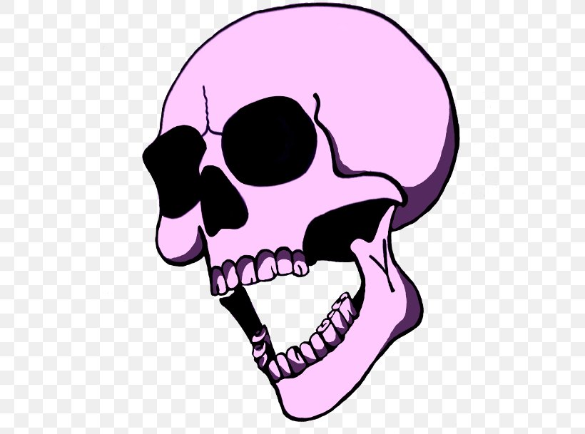 Skull Drawing, PNG, 577x609px, Skull, Bone, Drawing, Jaw, Mouth Download Free