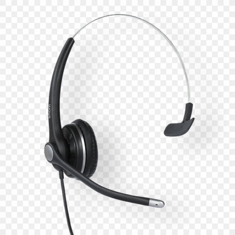 Snom Headphones Telephone VoIP Phone Wideband Audio, PNG, 1200x1200px, Snom, Audio, Audio Equipment, Electronic Device, Headphones Download Free