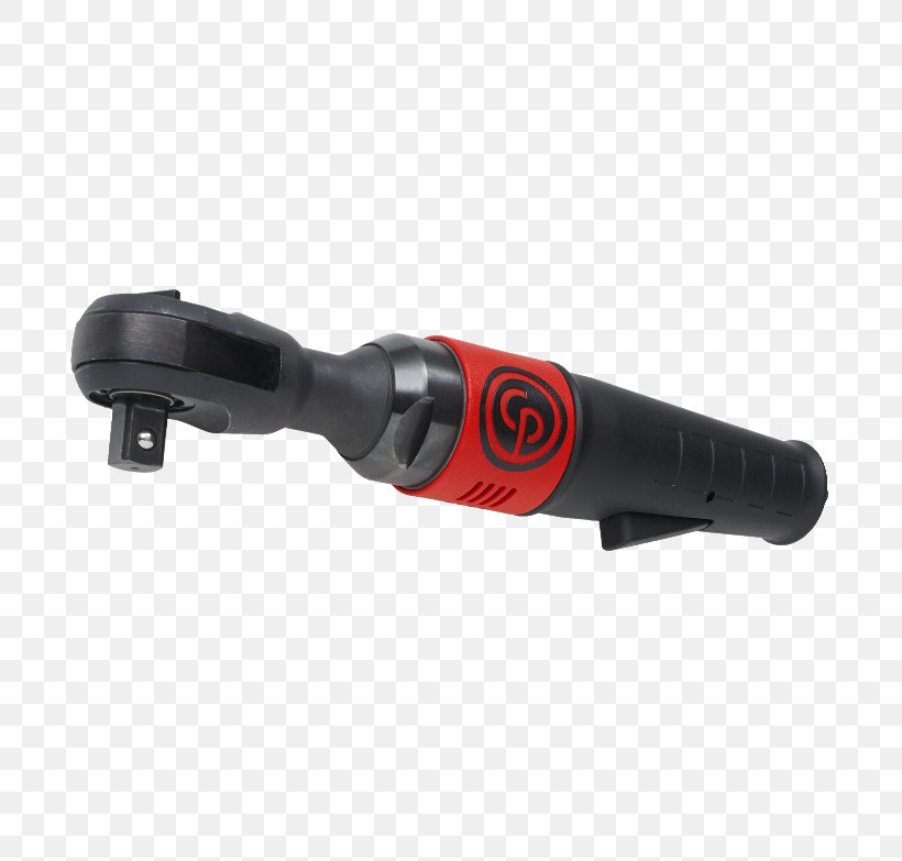 Spanners Ratchet Socket Wrench Tool ラチェットレンチ, PNG, 783x783px, Spanners, Augers, Chicago Pneumatic, Cutting Tool, Hardware Download Free