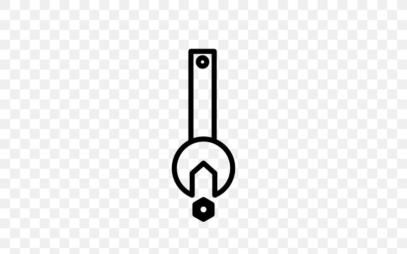 Spanners Tool Nut Screw, PNG, 512x512px, Spanners, Hardware, Hardware Accessory, Helix, Kitchen Utensil Download Free