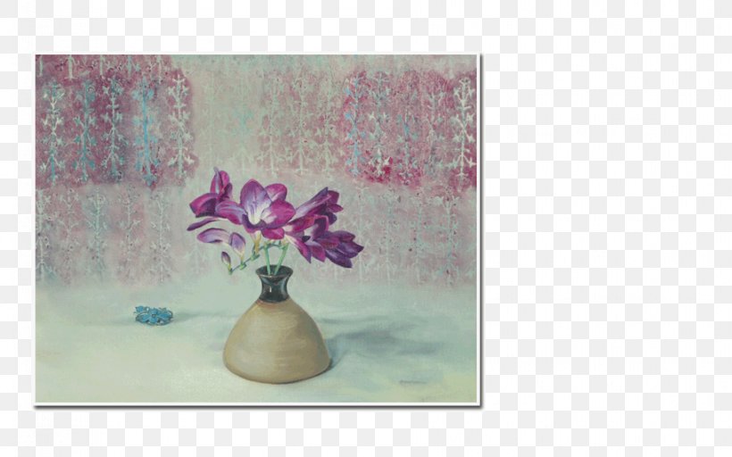 Still Life Photography Vase Paint, PNG, 912x570px, Still Life, Artwork, Flower, Lilac, Paint Download Free
