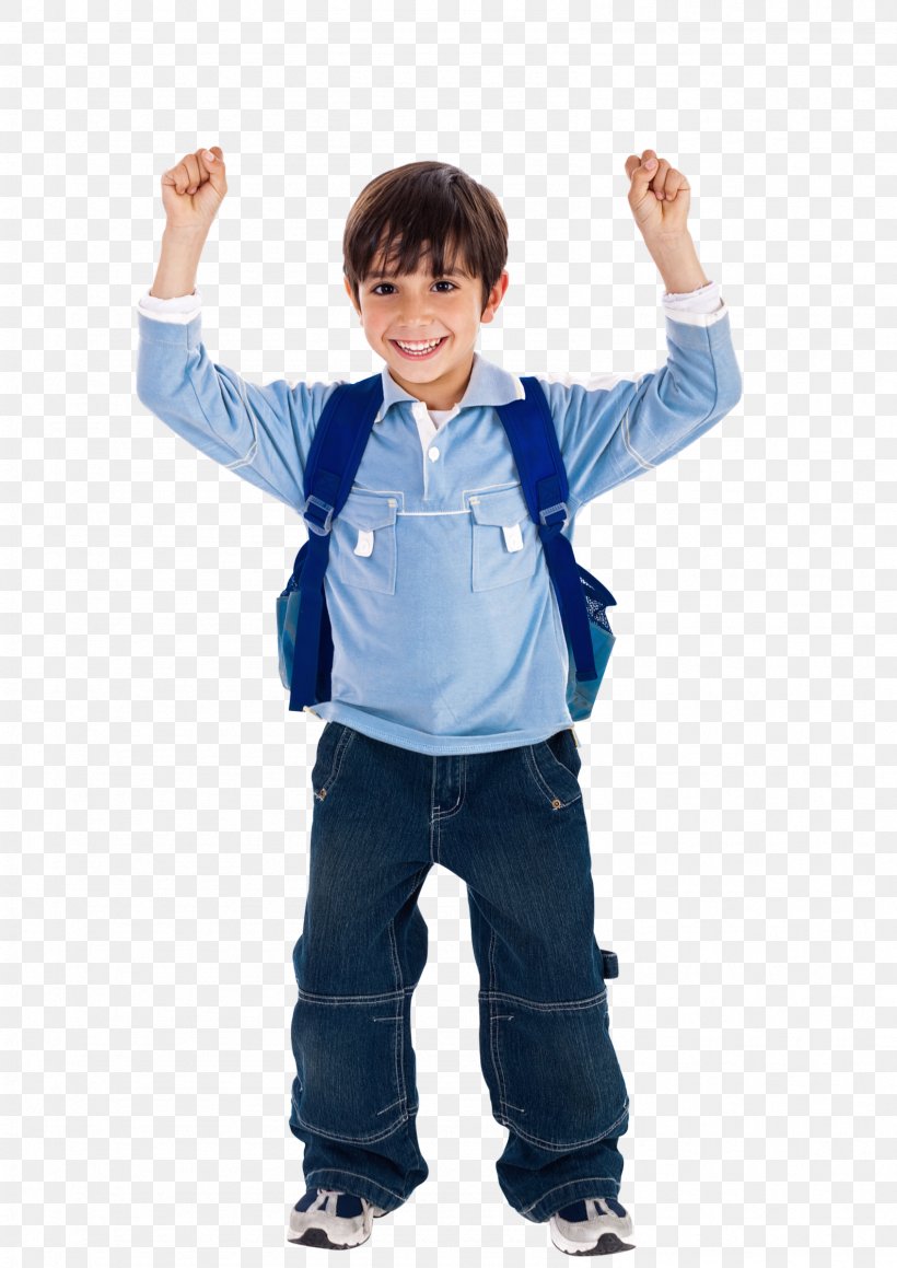 Stock Photography School Uniform Student, PNG, 1587x2245px, Stock Photography, Alamy, Arm, Blue, Boy Download Free