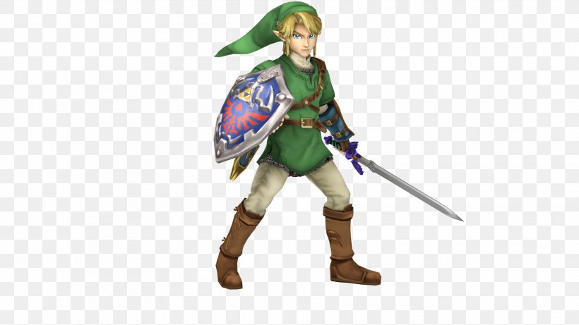Super Smash Bros. Ultimate Link Super Smash Bros. For Nintendo 3DS And Wii U Electronic Entertainment Expo The Legend Of Zelda: Ocarina Of Time, PNG, 1920x1080px, Super Smash Bros Ultimate, Action Figure, Costume, Electronic Entertainment Expo, Fictional Character Download Free