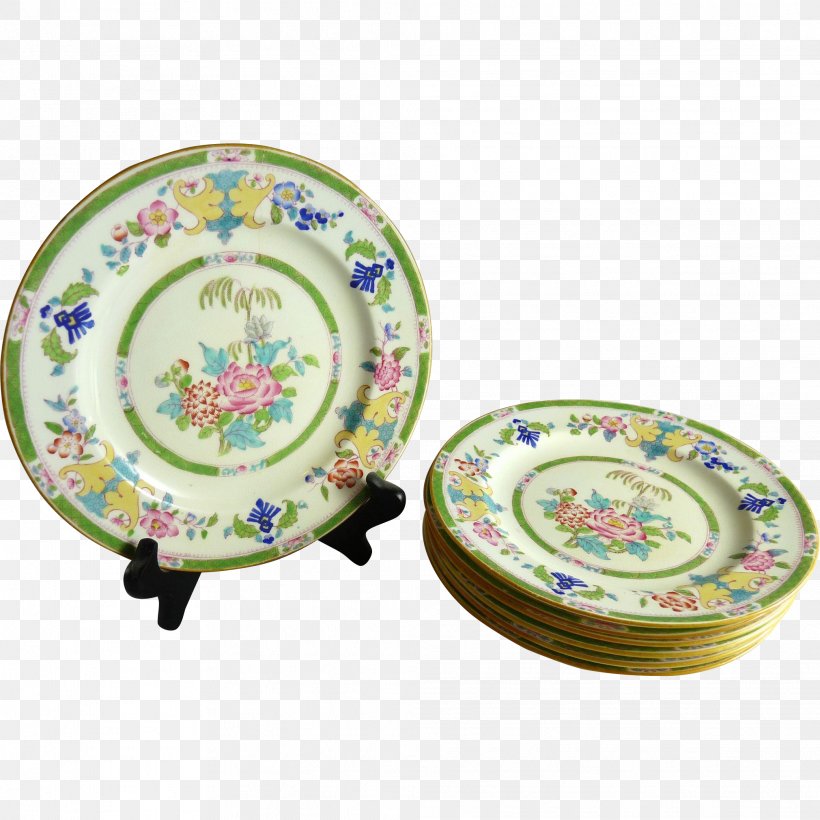 Tableware Ceramic Porcelain Plate, PNG, 2021x2021px, Tableware, Ceramic, Dinnerware Set, Dishware, Plate Download Free