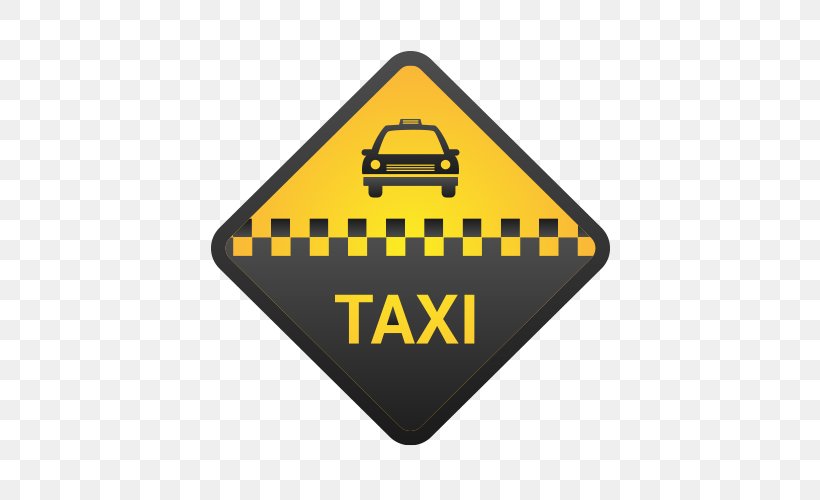 Taxi Airport Bus Can Stock Photo Stock Photography, PNG, 500x500px, Taxi, Brand, Car Rental, Checker Taxi, Drawing Download Free