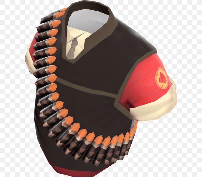 Team Fortress 2 The Apotheosis Of Washington Stock Photography, PNG, 620x719px, Team Fortress 2, Alamy, Apotheosis Of Washington, Baseball Equipment, Baseball Glove Download Free
