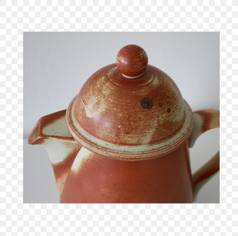 Teapot Pottery Ceramic Kettle Lid, PNG, 1000x992px, Teapot, Artifact, Ceramic, Cup, Kettle Download Free