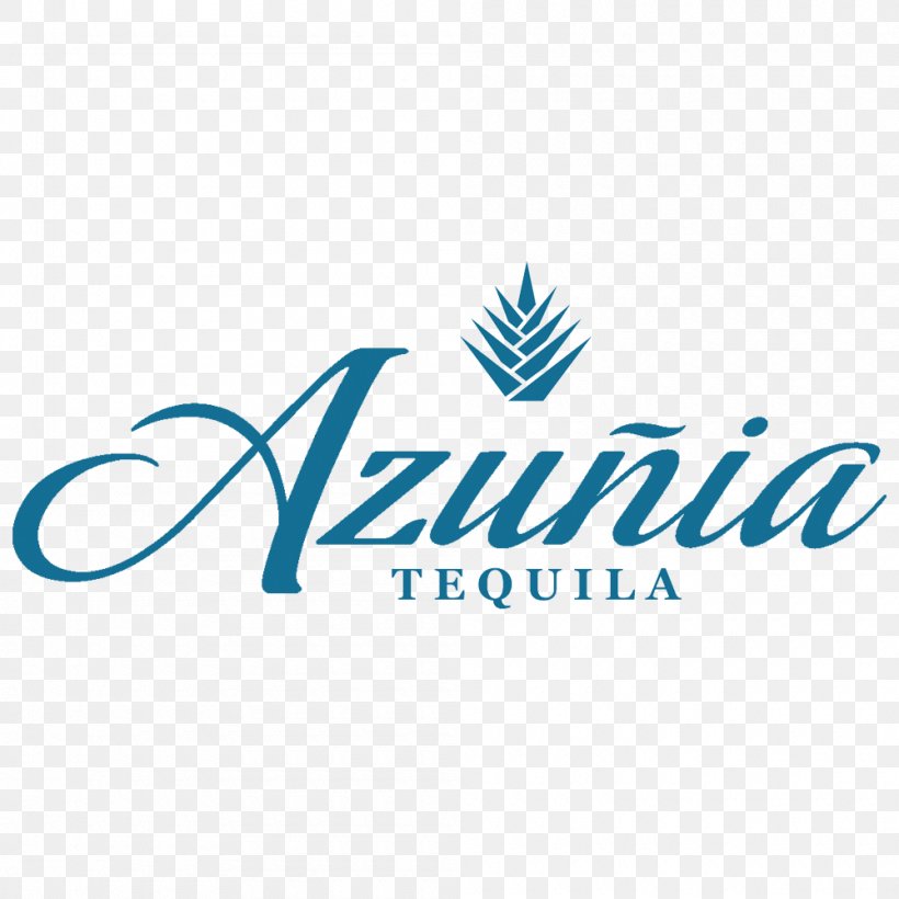 Tequila Logo Cocktail Distilled Beverage Margarita, PNG, 1000x1000px, Tequila, Agave Azul, Amaro, Area, Bacardi Download Free