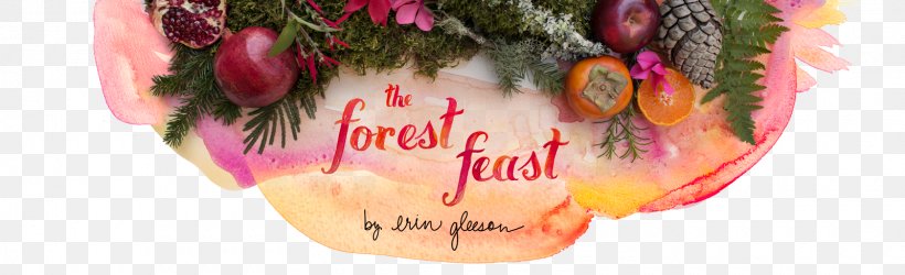 The Forest Feast: Simple Vegetarian Recipes From My Cabin In The Woods The Forest Feast For Kids: Colorful Vegetarian Recipes That Are Simple To Make Hotel Family Food, PNG, 1600x488px, Hotel, Chef, Child, Cookbook, Dessert Download Free
