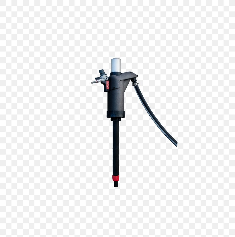 Tool Machine Angle, PNG, 639x828px, Tool, Camera, Camera Accessory, Cylinder, Hardware Download Free