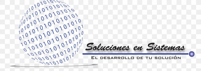 UGEL EL DORADO Information System Intranet, PNG, 2362x840px, Information System, Area, Brand, Information, Intranet Download Free