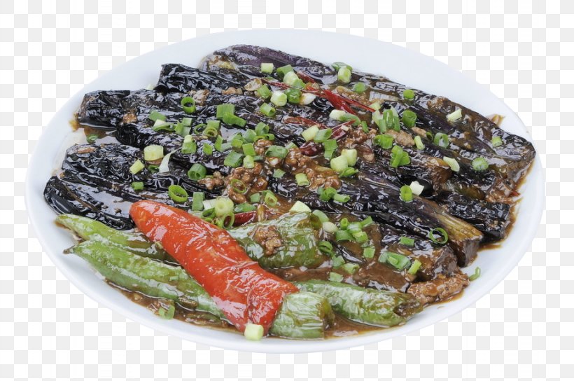 Vegetarian Cuisine Eggplant Asian Cuisine Vegetable, PNG, 922x612px, Vegetarian Cuisine, Animal Source Foods, Asian Cuisine, Asian Food, Capsicum Annuum Download Free