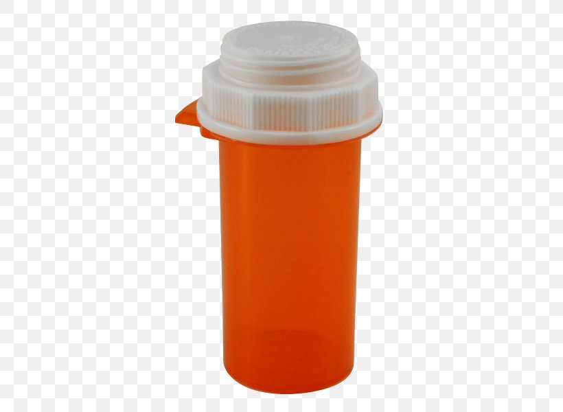 Vial Plastic Bottle Jar Child-resistant Packaging, PNG, 450x600px, Vial, Bottle, Childresistant Packaging, Container, Jar Download Free