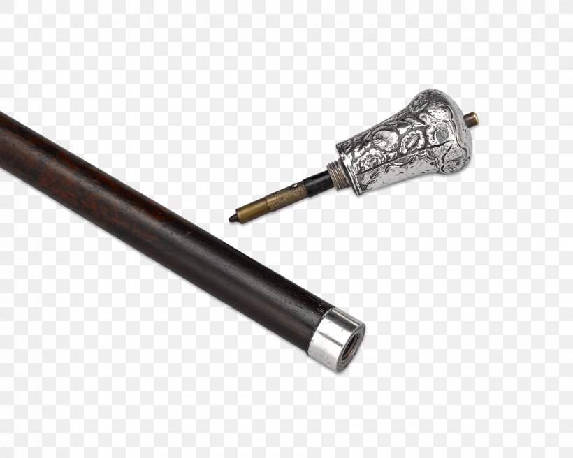 Walking Stick Assistive Cane Ferrule Swordstick, PNG, 1750x1400px, Walking Stick, Antique, Assistive Cane, Bastone, Baton Download Free
