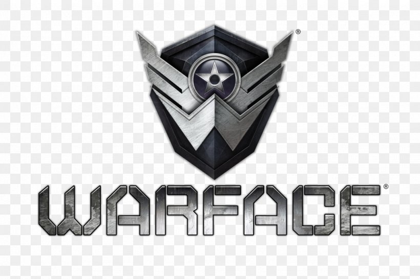 Warface Guild Wars 2 Video Game Logo Enemy In Sight, PNG, 1024x682px, Warface, Brand, Cooperative Gameplay, Crytek, Emblem Download Free