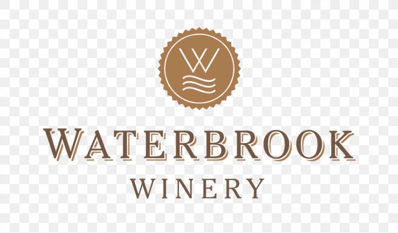 Waterbrook Winery Columbia Valley AVA Merlot Chardonnay Logo, PNG, 1000x587px, Columbia Valley Ava, Brand, Chardonnay, Logo, Merlot Download Free