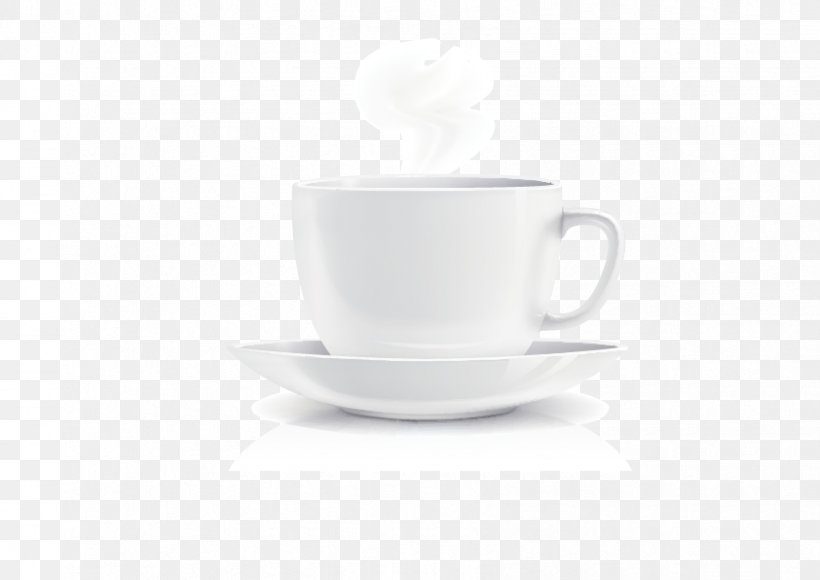 White Coffee Espresso Coffee Cup Ceramic, PNG, 842x596px, White Coffee, Cafe, Ceramic, Coffee, Coffee Cup Download Free