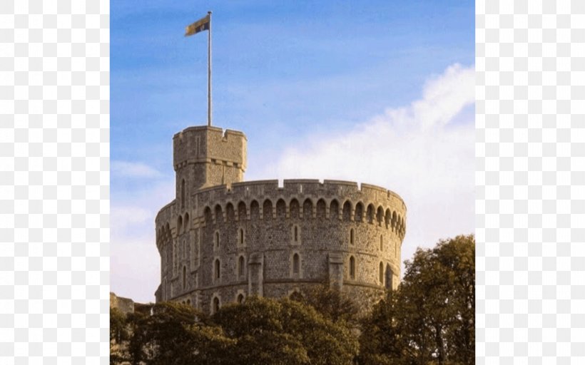 Windsor Castle Chalgrave Castle Longthorpe Tower Tourism, PNG, 960x600px, Windsor Castle, Building, Castle, Chalgrave Castle, England Download Free