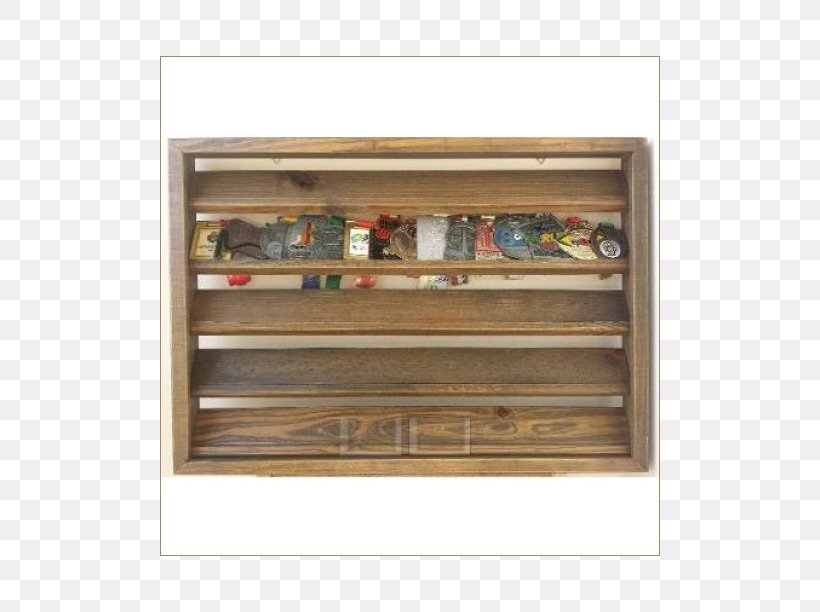 Wood Shelf Quadro Furniture Drawer, PNG, 500x612px, Wood, Bookcase, Display Case, Door, Drawer Download Free
