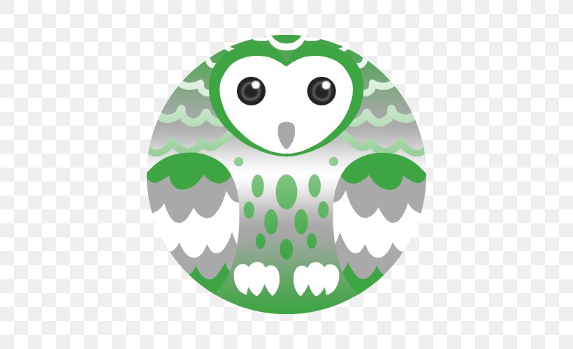 YouTube Lack Of Gender Identities Owl Umbrella Term, PNG, 500x500px, Youtube, Amphibian, Character, Color Purple, Fictional Character Download Free