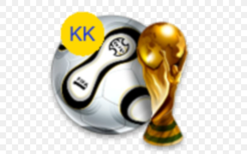 2006 FIFA World Cup 2014 FIFA World Cup 2018 World Cup Brazil National Football Team 2010 FIFA World Cup, PNG, 512x512px, 2006 Fifa World Cup, 2010 Fifa World Cup, 2014 Fifa World Cup, 2018 World Cup, 2021 Fifa Confederations Cup Download Free
